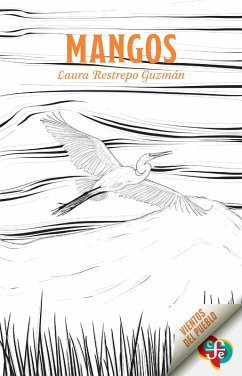 Cover Mangos (eBook, ePUB)