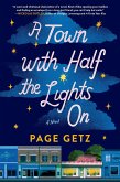 A Town with Half the Lights On (eBook, ePUB)