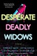 Desperate Deadly Widows (eBook, ePUB) - Bild 1