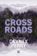 Crossroads (eBook, ePUB) - Bild 1