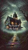 The House At the End of Time (eBook, ePUB)