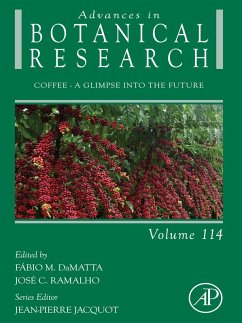 Cover Coffee (eBook, ePUB)
