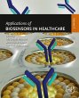 Applications of Biosensors in... - Bild 1