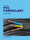 PVC Formulary (eBook, ePUB)