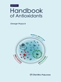 Handbook of Antioxidants (eBook, ePUB)