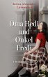 Oma Hedi und Onkel Fredi (eBook, ePUB) - Bild 1