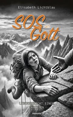 SOS an Gott (eBook, ePUB)