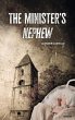 The minister's nephew (eBook, ePUB) - Bild 1