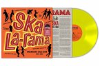 Ska La-Rama:Treasure Isle Ska 65 To 66