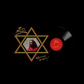 Rastafari Liveth Rastafari Liveth