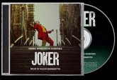 Joker (Original Motion Picture Soundtrack) Joker (Original Motion Picture Soundtrack)