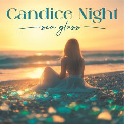 Cover Sea Glass (Ltd. Coloured Lp/Gatefold)