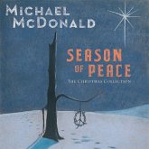 Season Of Peace-The Christmas Col. Season Of Peace-The Christmas Col.