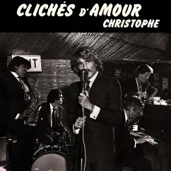 Cover Clichés D'Amour