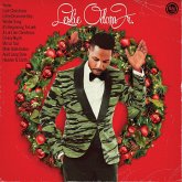 The Christmas Album (Lp) The Christmas Album (Lp)