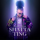 Shatta Ting Shatta Ting