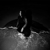 Night Reign (Indie/D2c Edt. Silver Lp) Night Reign (Indie/D2c Edt. Silver Lp)