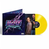 Power To Play (Lp) Power To Play (Lp)