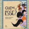 Quem é esse? (MP3-Download) - Bild 1