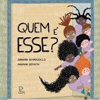 Quem é esse? (MP3-Download)