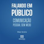 Falando em Público (MP3-Download)