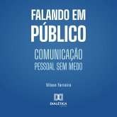 Falando em Público (MP3-Download) Falando em Público (MP3-Download)