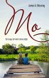 Mo (eBook, ePUB) - Bild 1