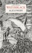 Waterblack (eBook, ePUB) - Bild 1