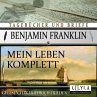 Mein Leben komplett (MP3-Download) - Bild 1