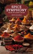 Spice Symphony (eBook, ePUB) - Bild 1