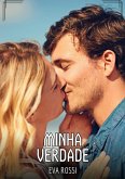 Minha Verdade (eBook, ePUB)
