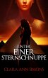 Unter einer Sternschnuppe (eBook, ePUB) - Bild 1