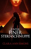 Unter einer Sternschnuppe (eBook, ePUB)