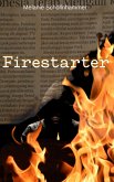 Firestarter (eBook, ePUB)