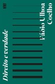 Direito e verdade (eBook, ePUB) Direito e verdade (eBook, ePUB)