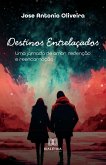 Destinos Entrelaçados (eBook, ePUB)