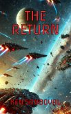 The Return (eBook, ePUB) The Return (eBook, ePUB)