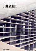 O Jornalista (eBook, PDF)