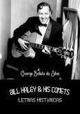 Bill Haley & His Comets (eBook, PDF) Bill Haley & His Comets (eBook, PDF)