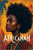 Africanah (eBook, ePUB) Africanah (eBook, ePUB)
