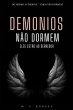 Demônios Não Dormem (eBook, PDF) - Bild 1