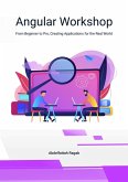 Angular Workshop (eBook, ePUB)