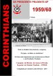 Corinthians De Pres. Prudente (eBook,... - Bild 1
