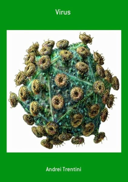 Virus (eBook, PDF) Virus (eBook, PDF)