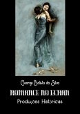 Romance No Ecran (eBook, PDF)
