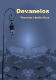 Devaneios (eBook, PDF)