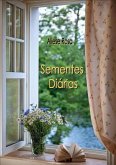 Sementes Diárias (eBook, PDF) Sementes Diárias (eBook, PDF)