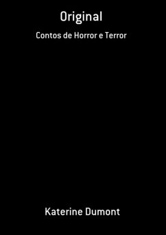 Cover Original (eBook, PDF)