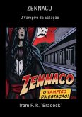 Zennaco (eBook, PDF)