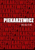 Piekarzewicz (eBook, PDF)